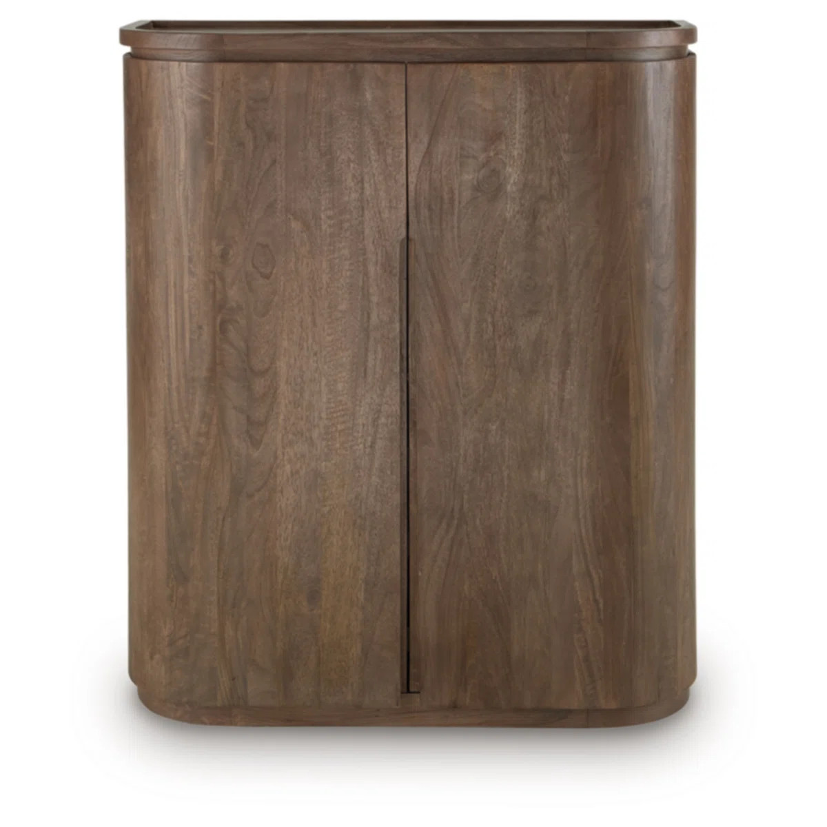 Landermont Bar Cabinet | Wayfair North America
