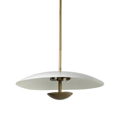 Oren 1 - Light Pendant | Wayfair North America