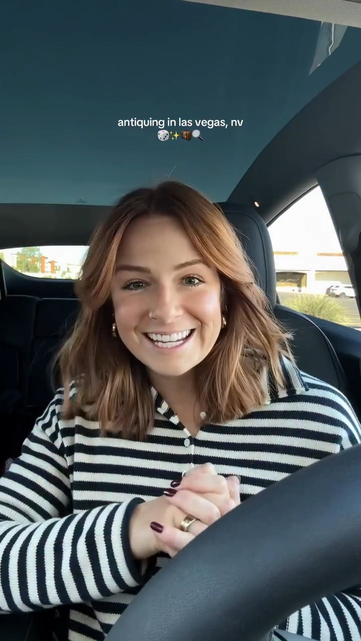 ok but should I buy the vintage clown? 

#lasvegaslocal #lasvegasthrift #antiquing #antiquestorefinds #lasvegasantiques #thriftedfinds #vintagefinds