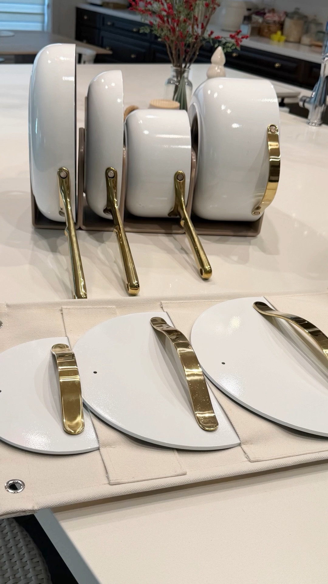 cookware sale now✨🖤

#LTKHoliday #LTKCyberWeek #LTKHome