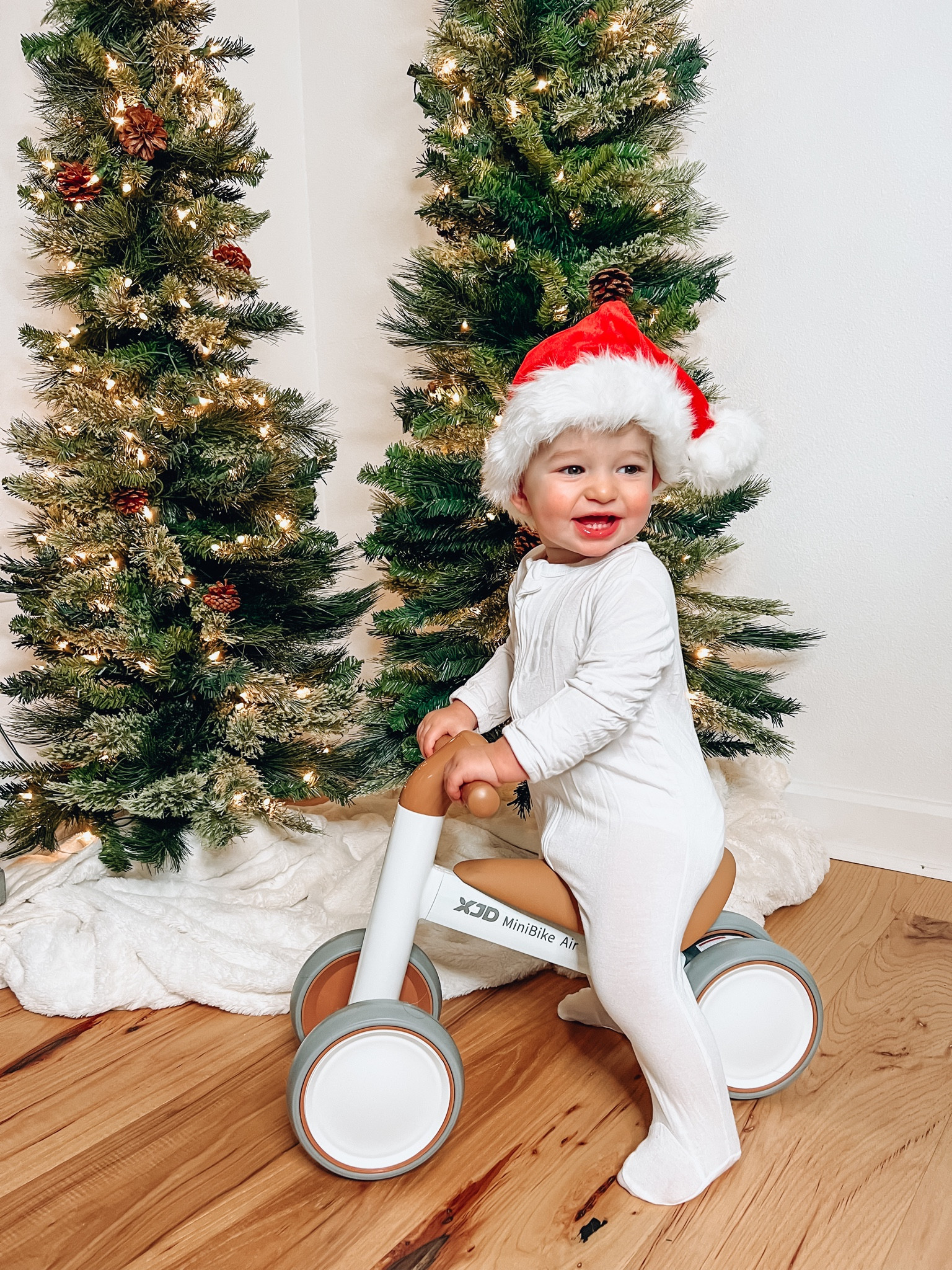 Toddler Balance Bike!

#LTKkids #LTKbaby