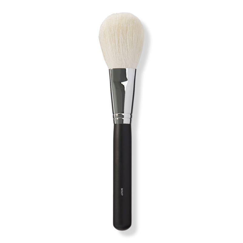 Morphe M527 Deluxe Pointed Powder Brush | Ulta Beauty | Ulta