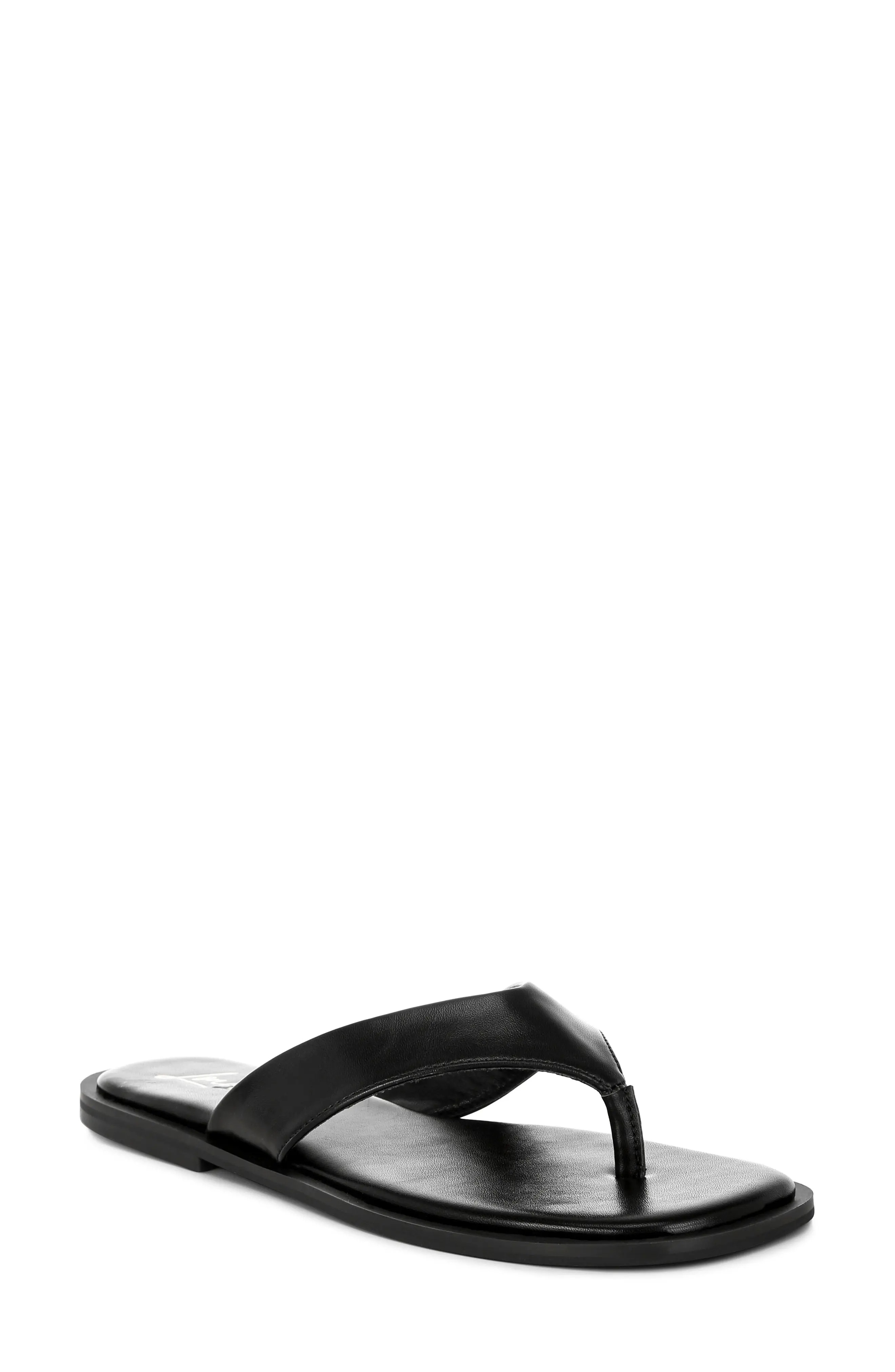 LONDON RAG Perrys Flip Flop (Women) | Nordstromrack | Nordstrom Rack