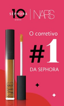 base good apple foundation balm | Sephora (BR)