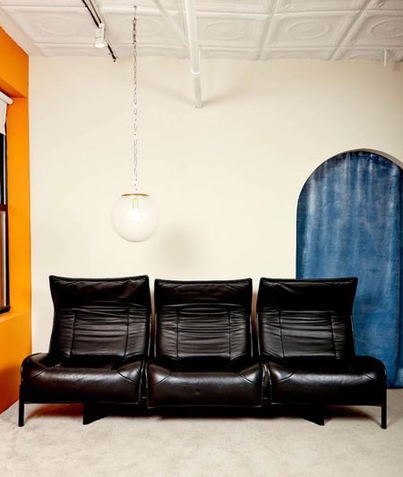 Unique home decor and furniture 

#LTKFind #LTKsalealert #LTKhome