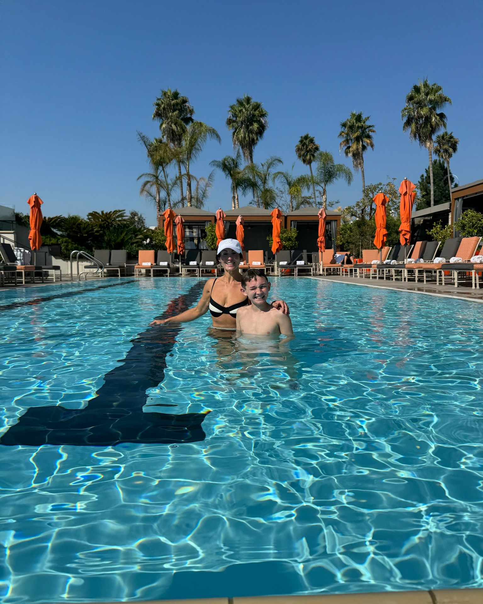 Swim top restocked and the fit of this swimwear brand is unmatched! 

Every piece I tag in the posts, I personally own!

Swimwear swimsuit bikini Monday swimwear beach beachwear coverups swim cover up 

#LTKSwim #LTKSummerEdit #LTKSeasonal