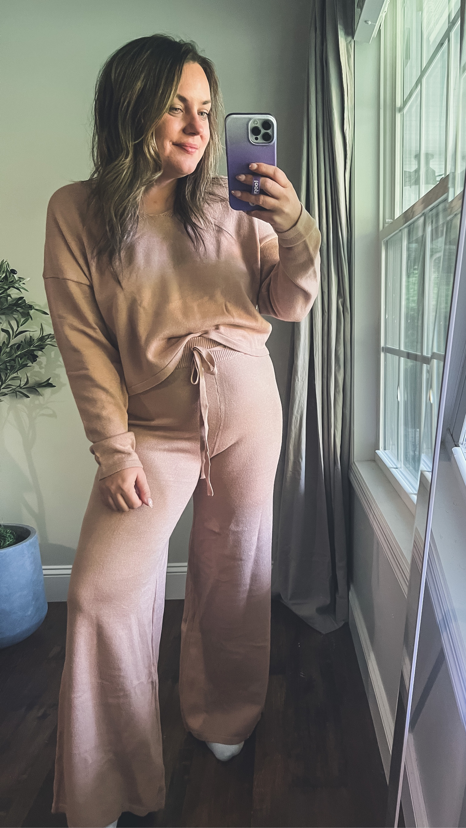 Amazon fashion finds for fall, amazon two piece set, amazon fall outfits, amazon fall style, amazon fall finds. 





Fall outfits 
Fall fashion 
Fall style 
Fall wedding guest dress 
Midsize fashion 
Women’s tops 
Fall home 
Fall decor 


#LTKSeasonal #LTKfindsunder50 #LTKsalealert