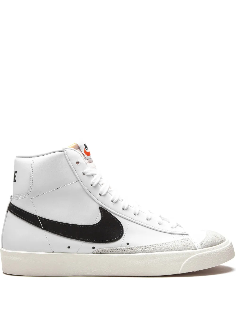 Blazer Mid '77 Vintage sneakers | Farfetch Global