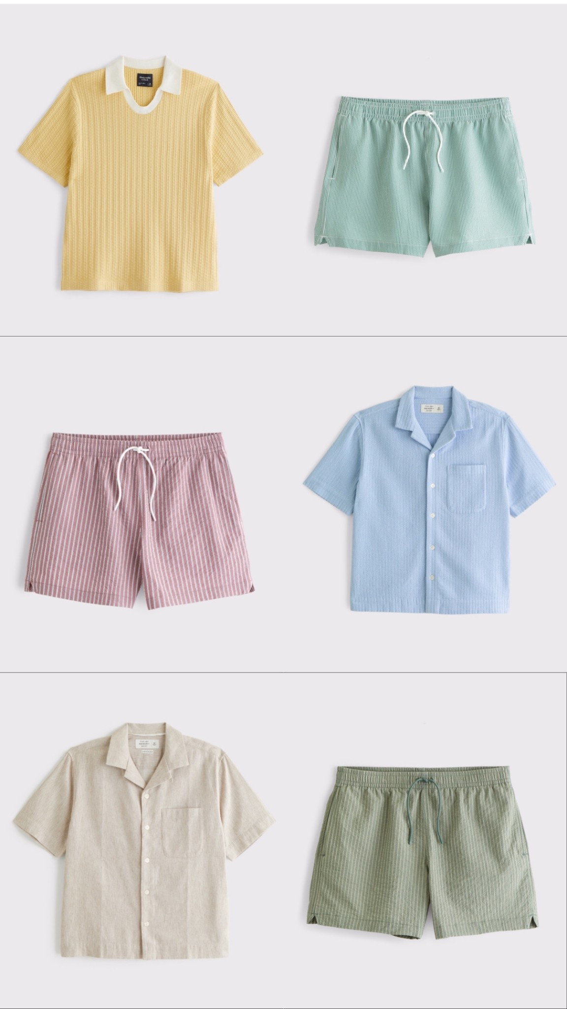 Men’s vacation outfits 
Men’s swim
Men’s bathing suit 
Spring shirts for men#LTKSpringSale

#LTKootd #LTKMens