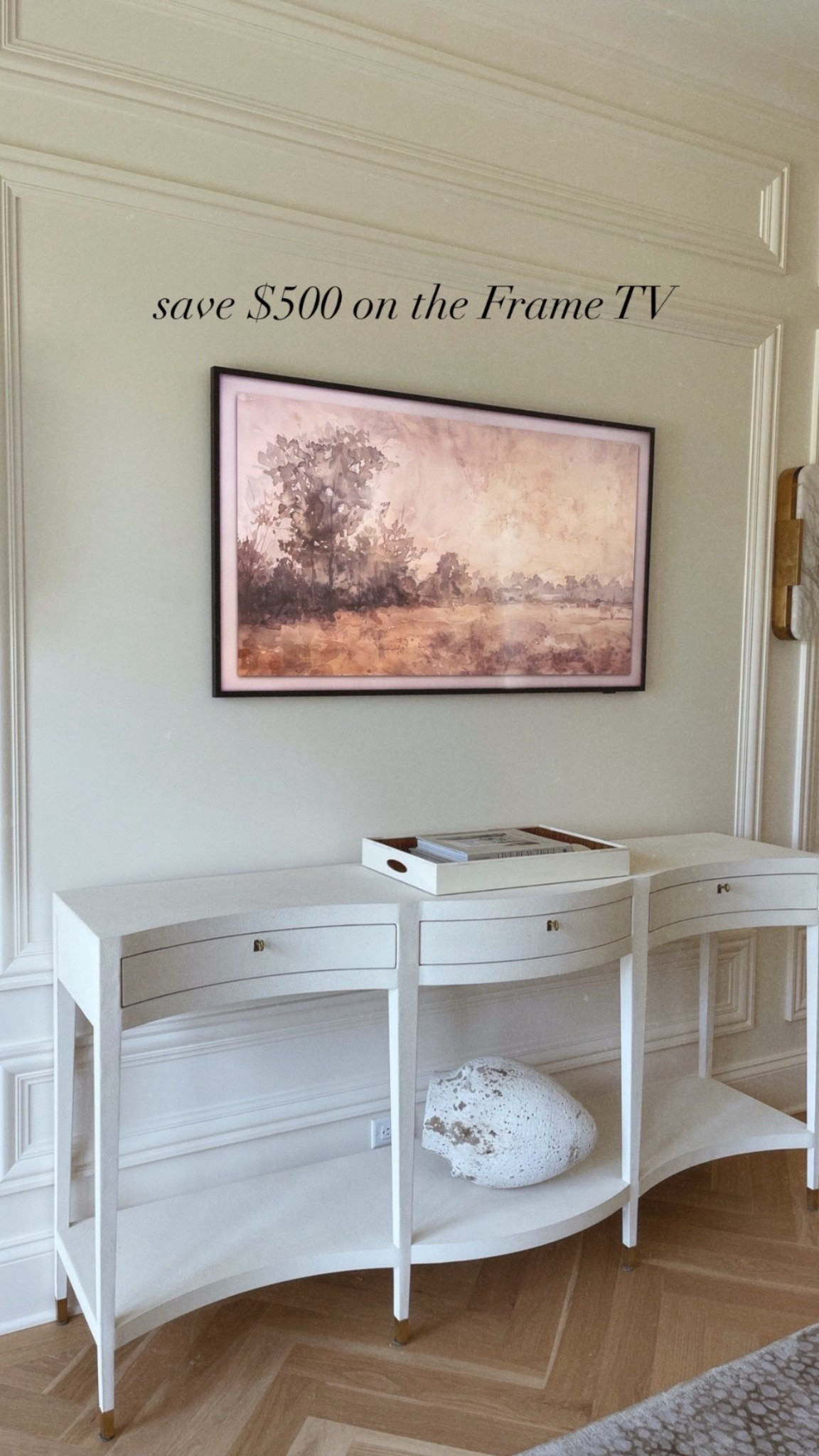 Amazon prime day deals 

#LTKSaleAlert