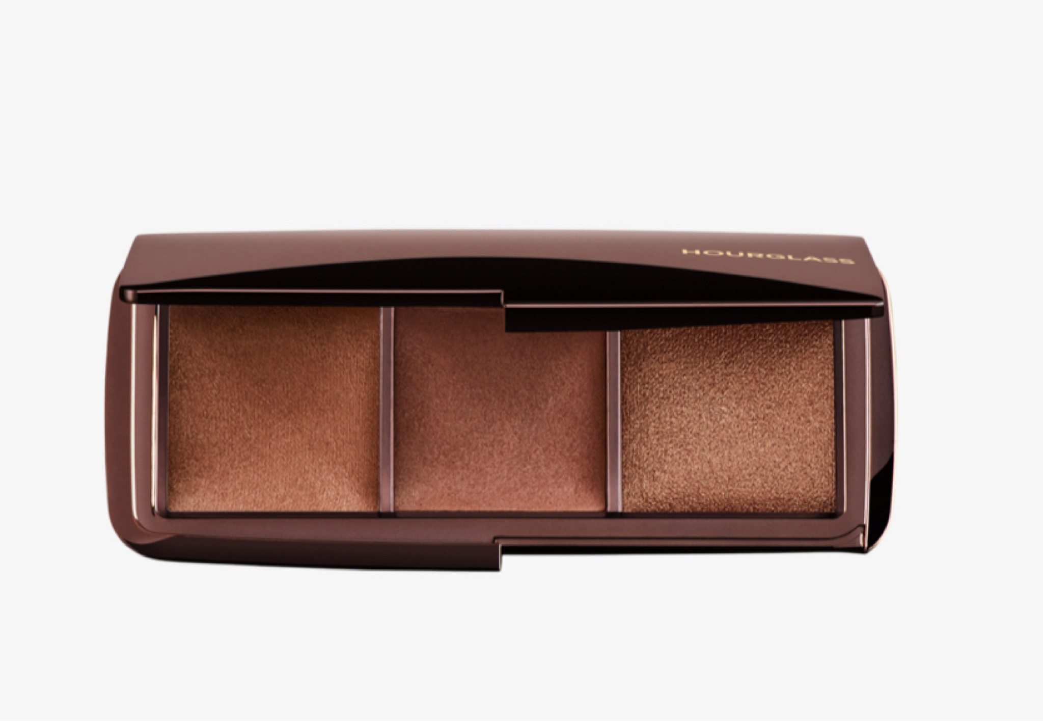 Favorite bronzer! Volume 3