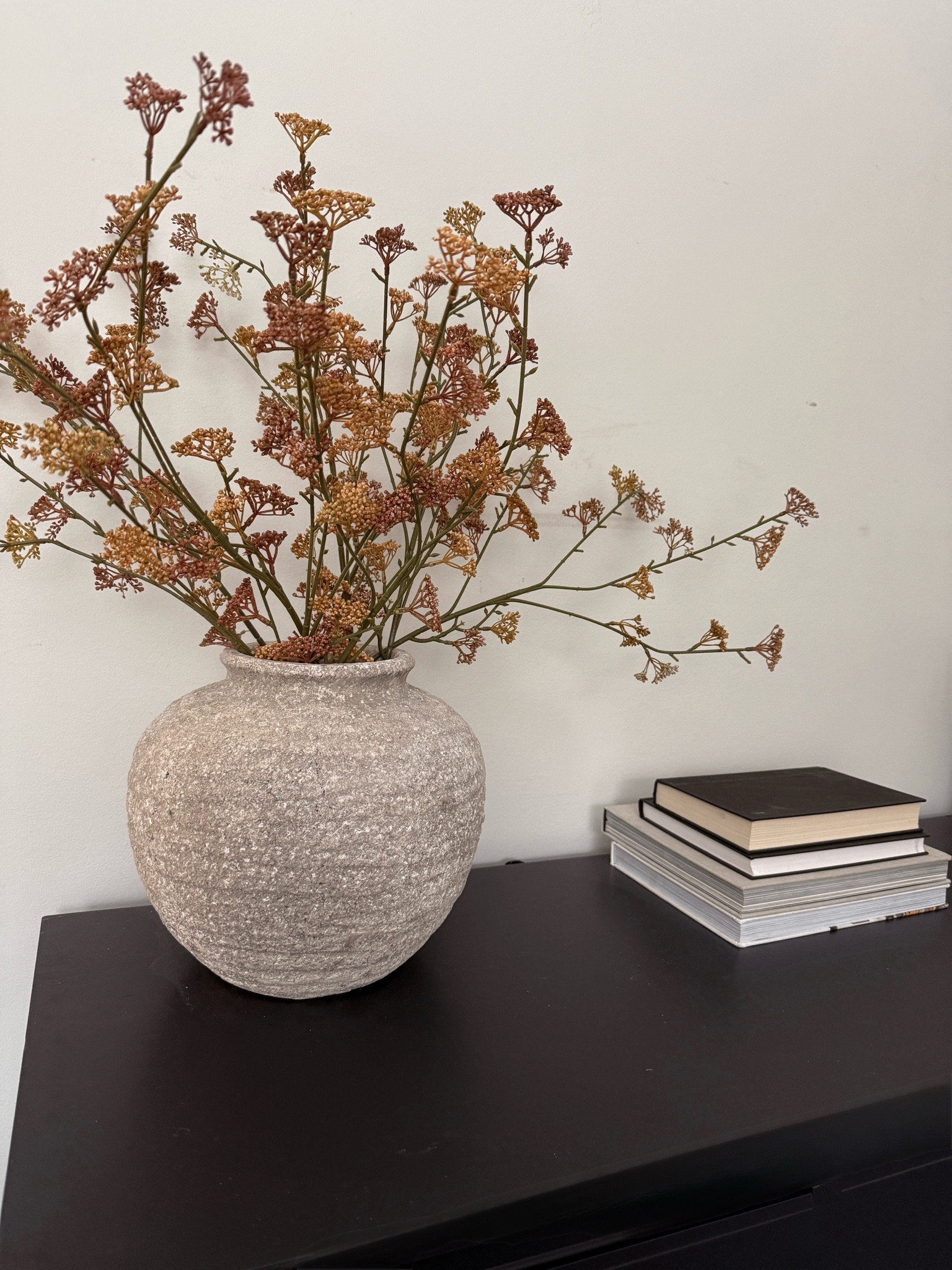 #LTKHome #LTKStyleTip #LTKSeasonal