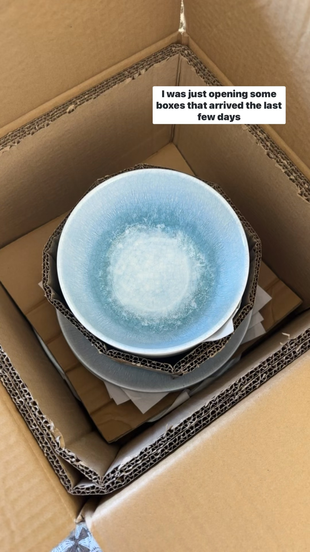 The new Walmart Better Homes & Gardens Summer line is so good! ￼

#LTKSeasonal #LTKHome #LTKSaleAlert