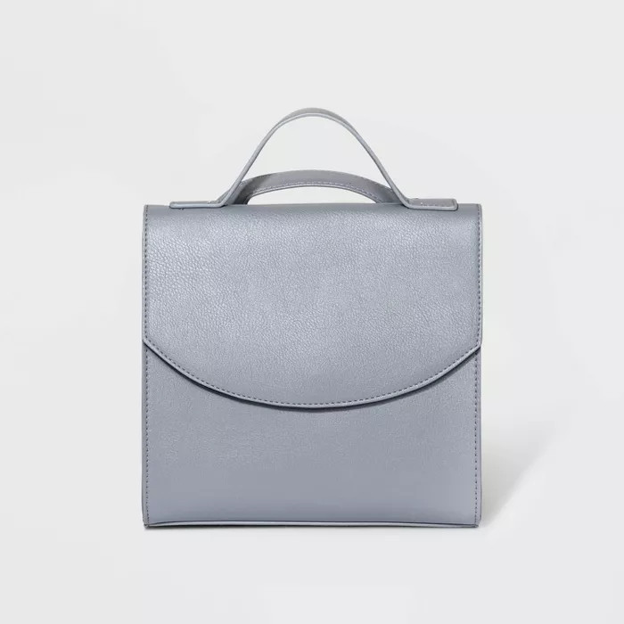 Structured Mini Backpack - Wild Fable™ | Target