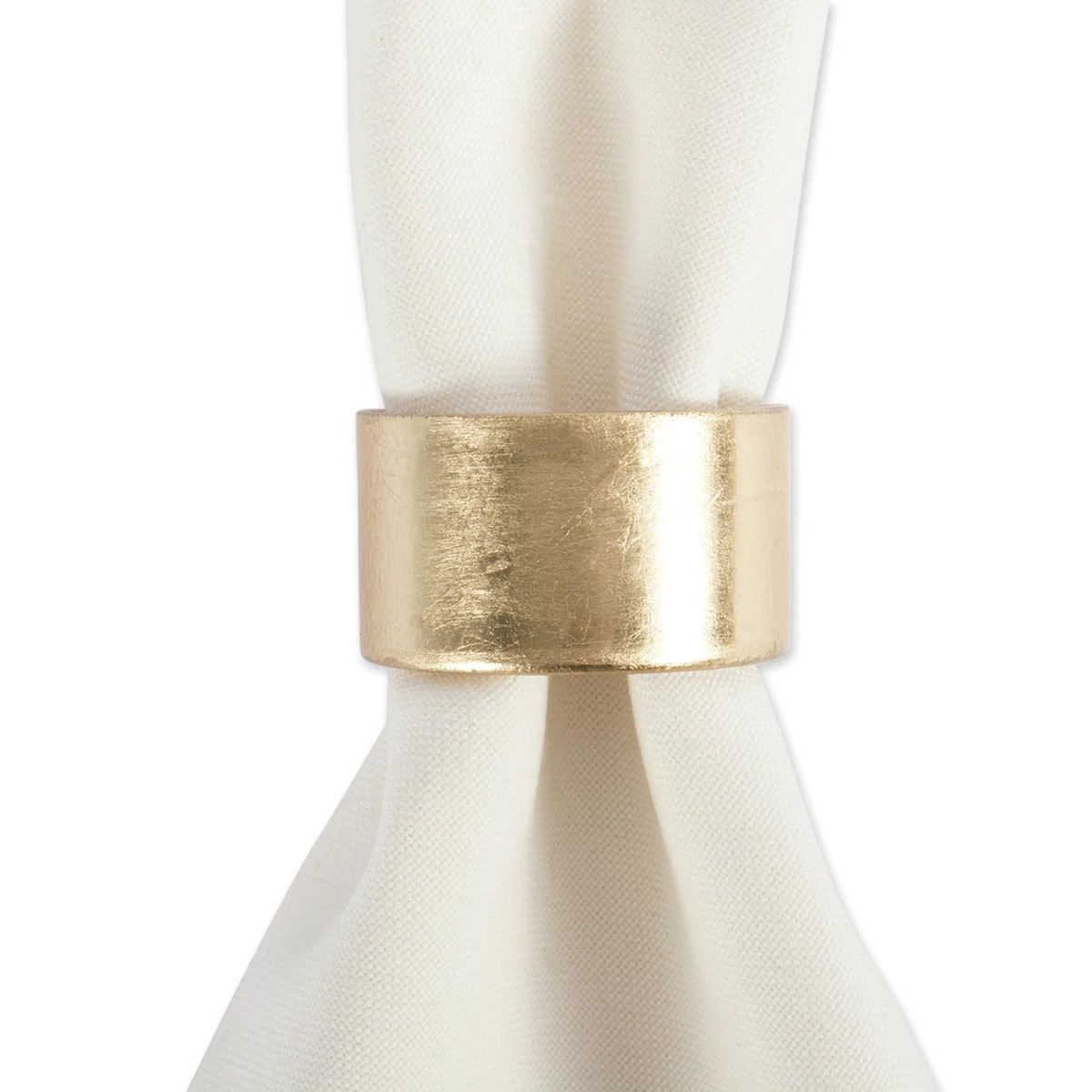 Napkin Ring (Set of 6) | Wayfair North America
