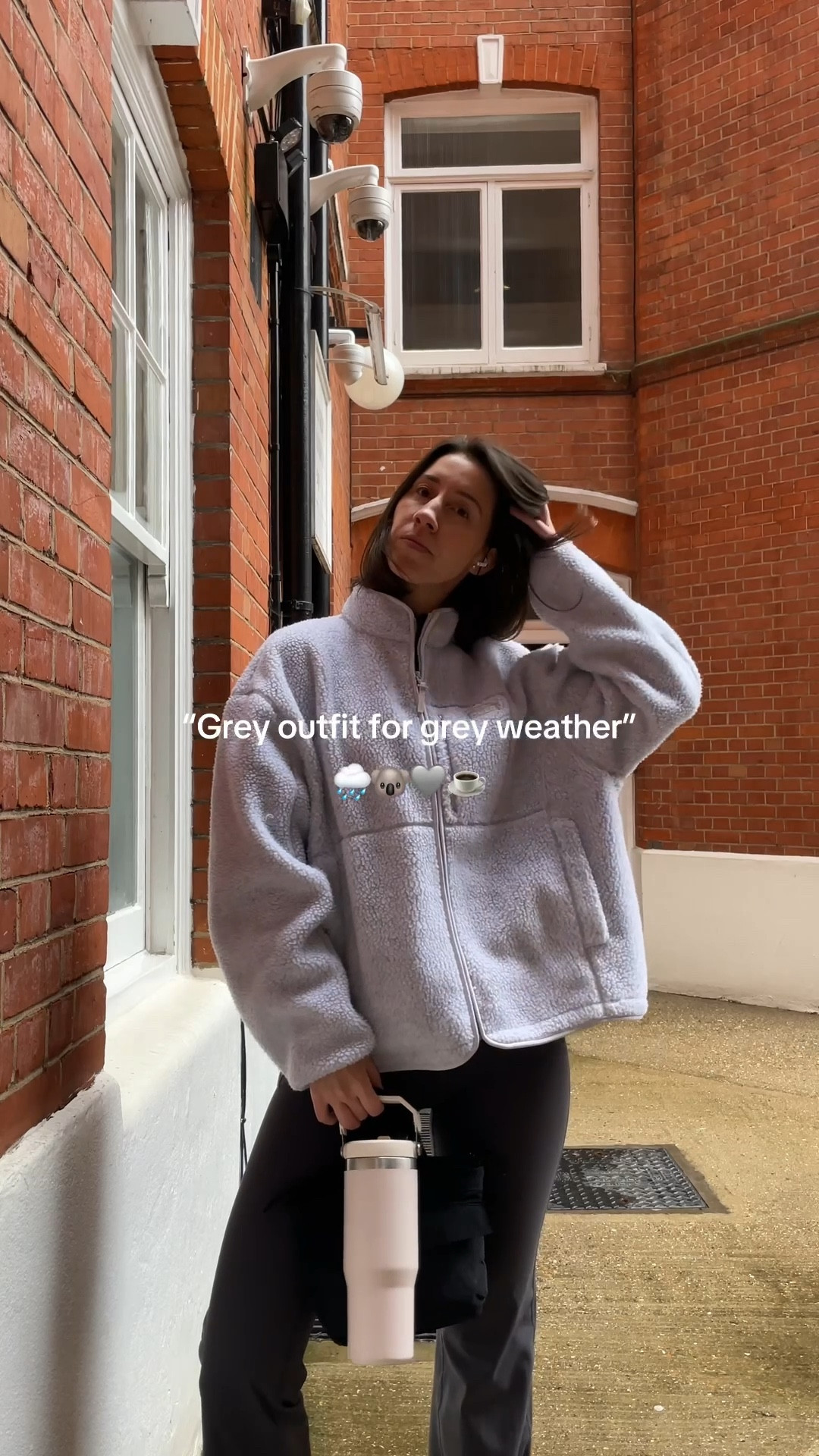 Always in oner active @oneractive

#LTKfitness #LTKstyletip