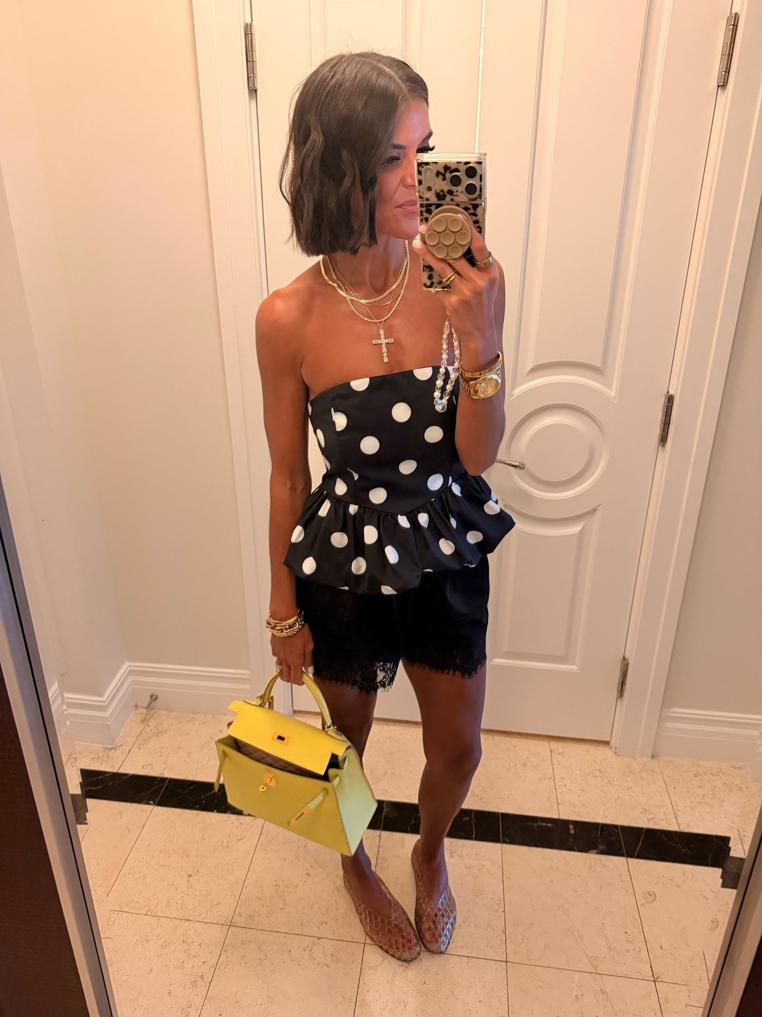 Today’s fit- size small in top and shorts

#LTKdayinmylife #LTKgrwm #LTKTravel