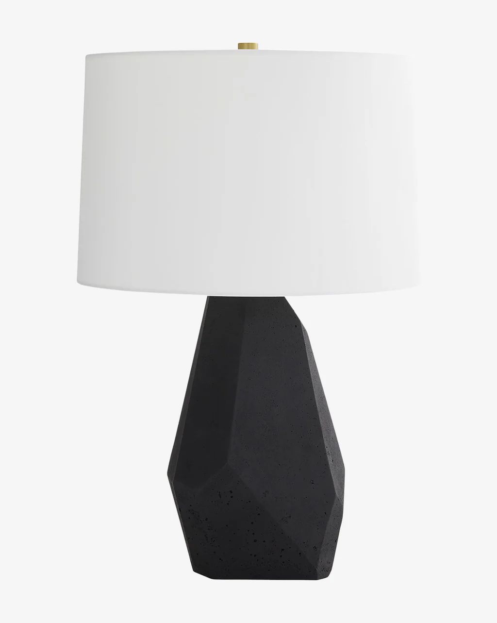 Lance Table Lamp | McGee & Co.