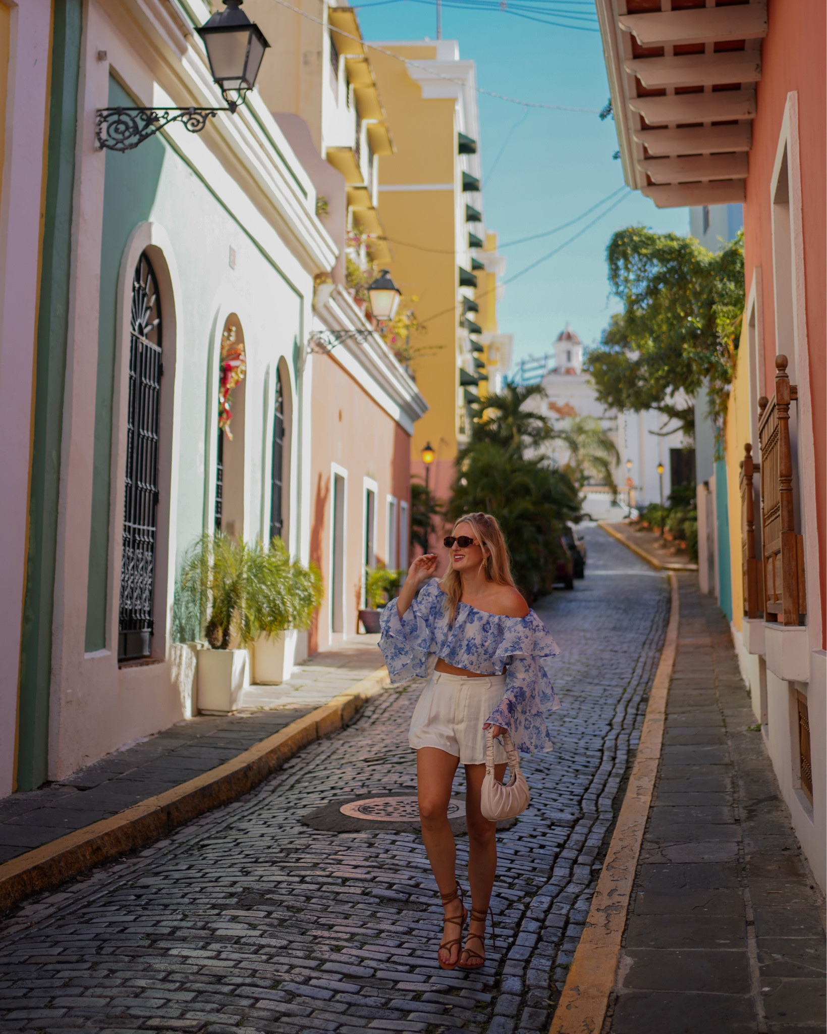 #MarriottPartner 2026 is the time to travel to the Caribbean with @marriottbonoy with select stays on sale up to 30% off across the Caribbean & Latin America, and Marriott Bonvoy members save up to 35%.

Comment BEACH for a link to shop my favorite beach escapes with Marriott Bonvoy on my LTK!

#MarriottBonvoy #paidlink #ad

#LTKTravel