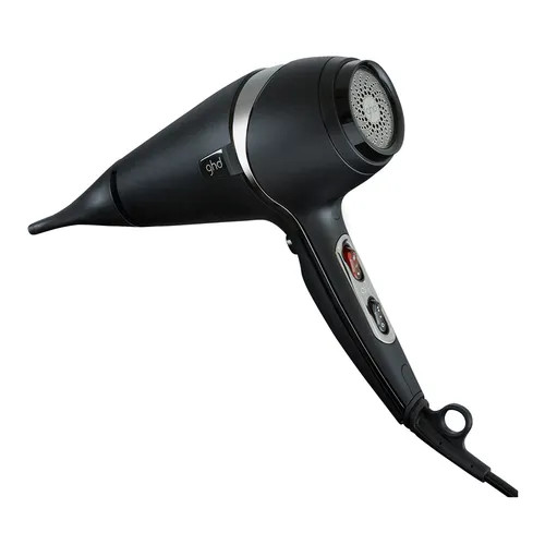 GHD Air Hair Dryer | Sephora (NZ)