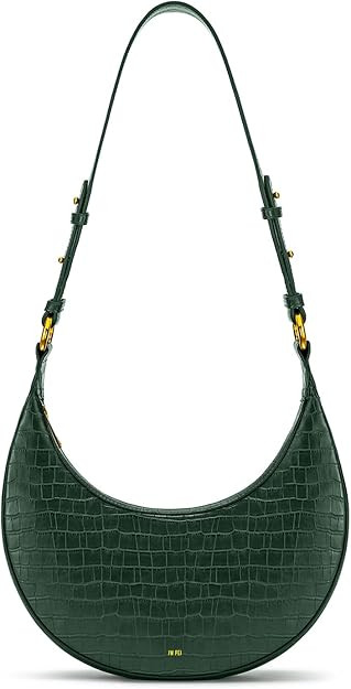 JW PEI Women's Carly Saddle Bag | Amazon (US)