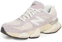 New Balance Unisex 9060 Sneakers | Amazon (US)