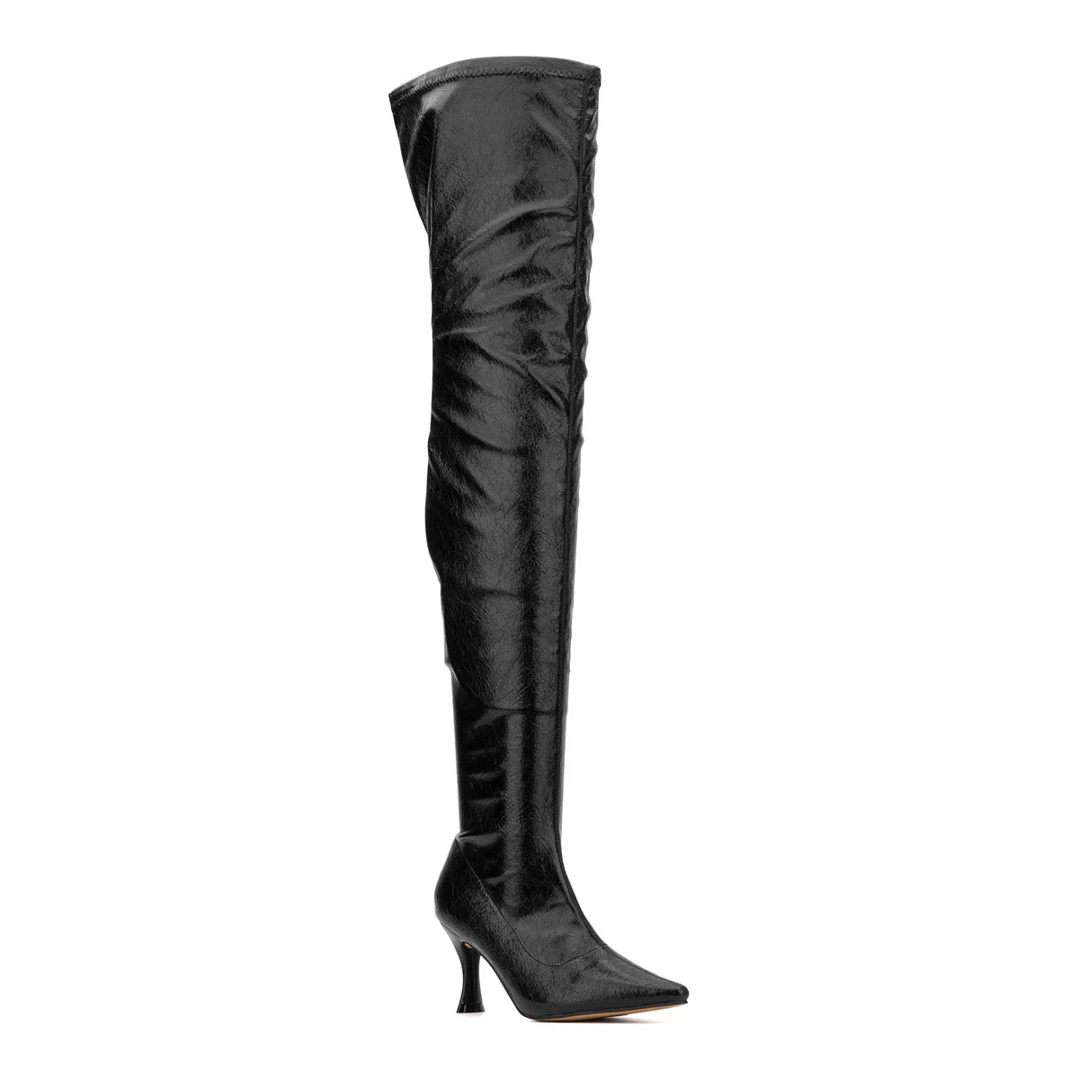 Gabrielle Union Celia Women's Tall Boots | Kohl's