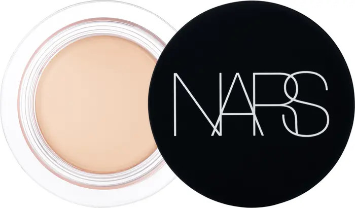 Soft Matte Complete Concealer | Nordstrom