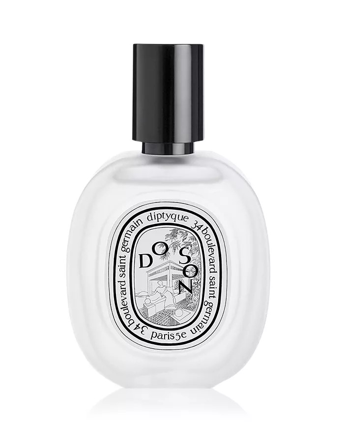 Do Son Fragrance Hair Mist 1 oz. | Bloomingdale's (US)