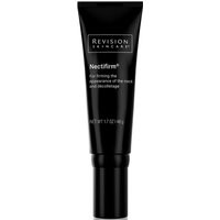 Revision Skincare® Nectifirm 1.7 oz. | Dermstore (US)