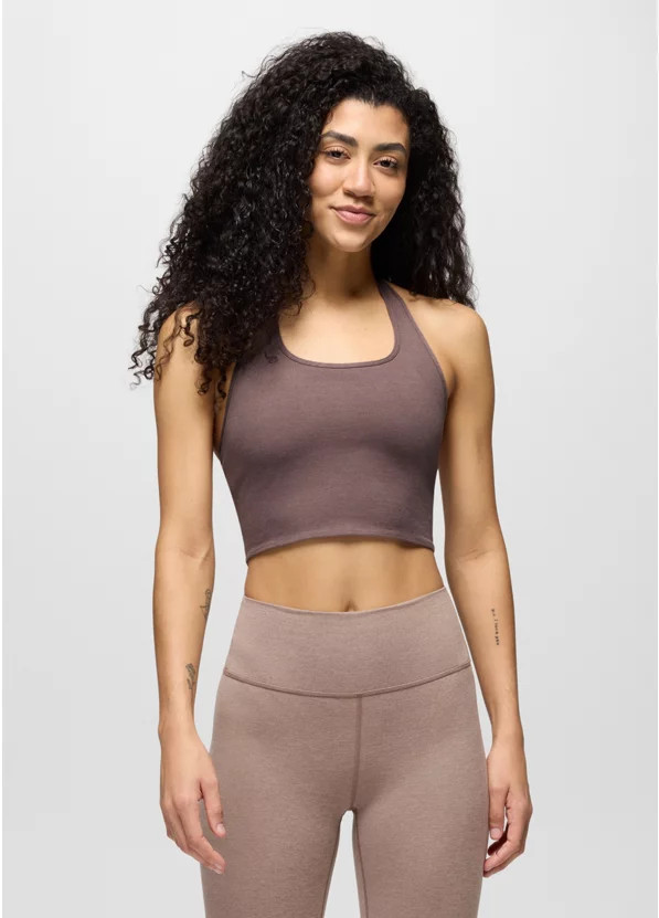 Heavana™ Halter Top | prAna
