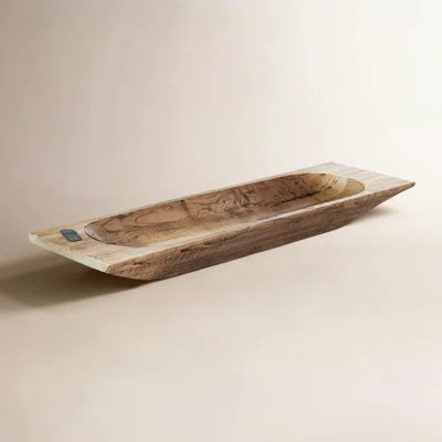 Heidi Accent Tray | Wayfair North America