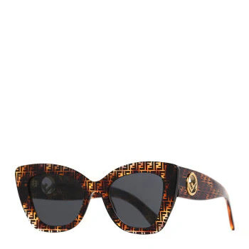 Sunglasses | FASHIONPHILE (US)