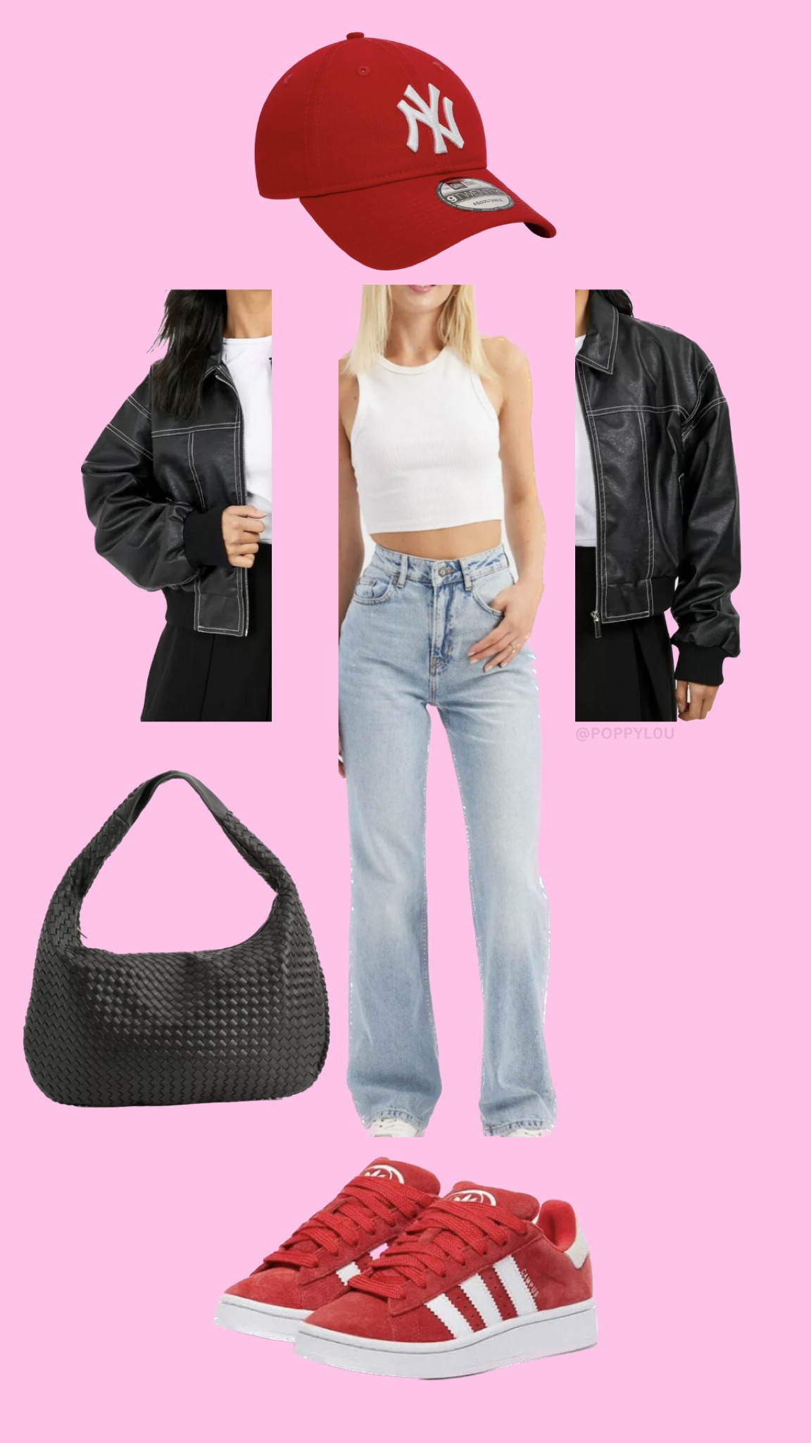 #LTKuk #LTKstyletip #LTKFashionMonth