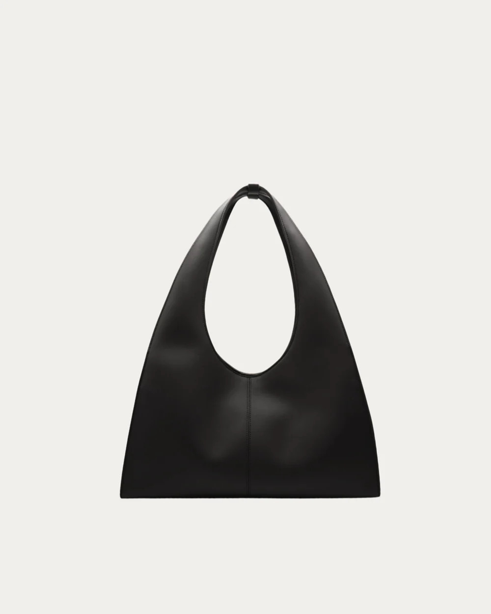 Ida Bag Black | Freja New York