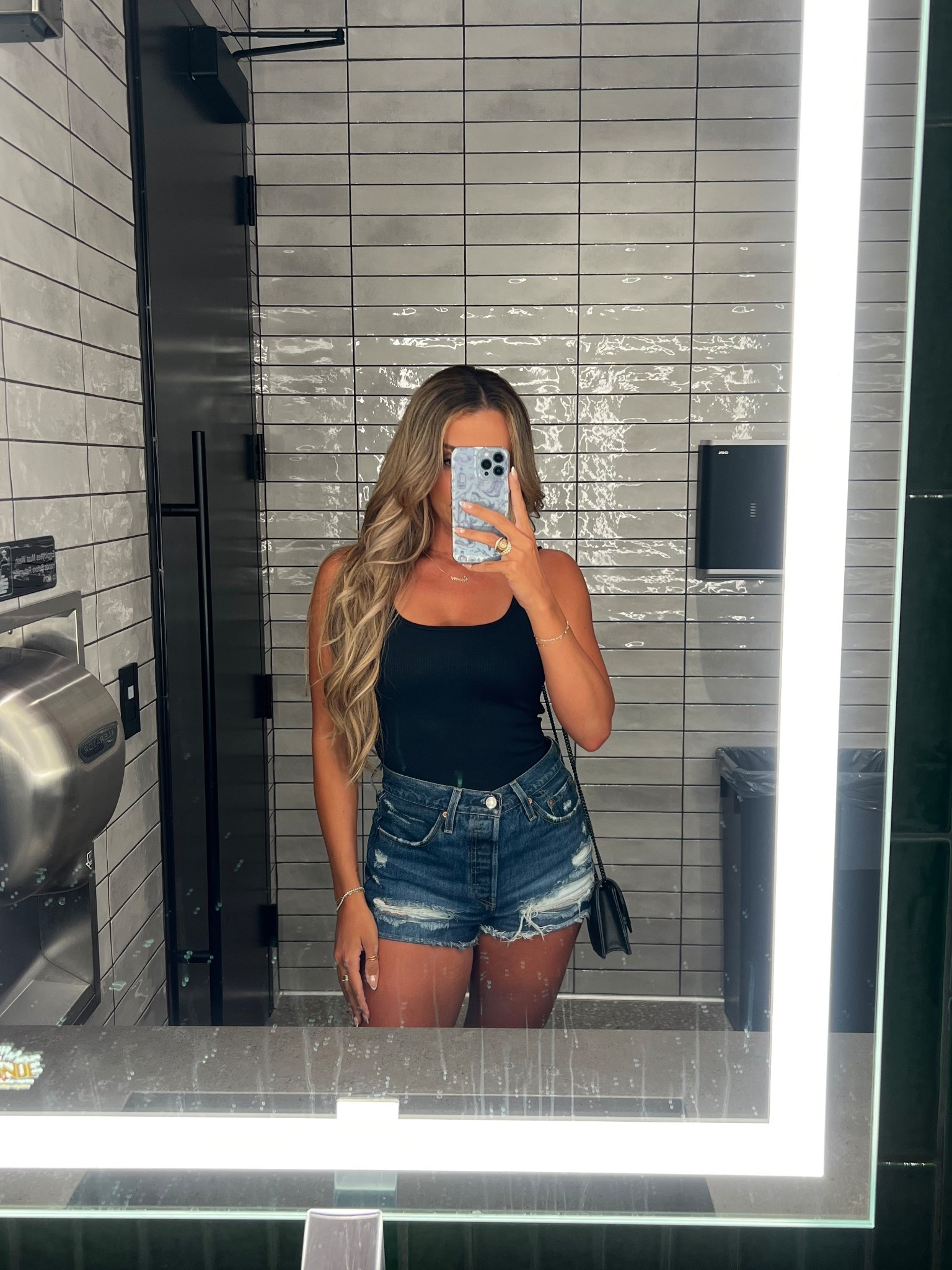 #LTKSeasonal #LTKItBag #LTKStyleTip