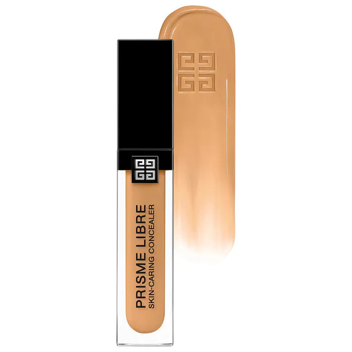 Prisme Libre Skin-Caring 24H Hydrating + Radiant + Correcting Creamy Concealer | Sephora (US)