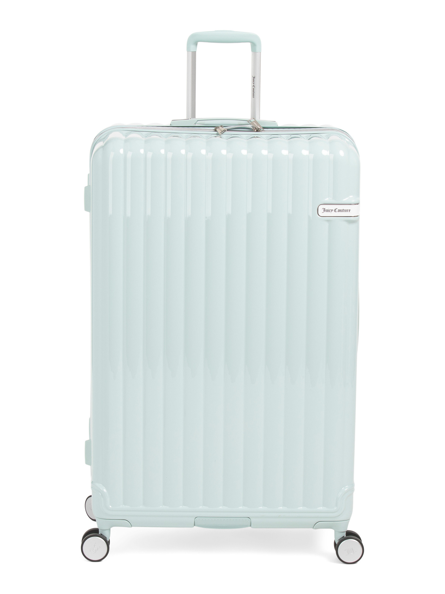 32in Chelise Xl Hardside Spinner | TJ Maxx