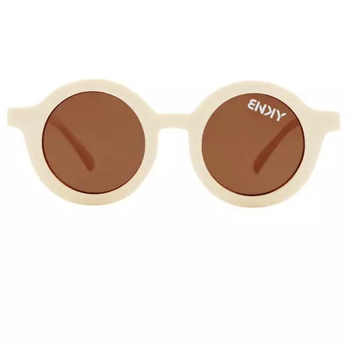 Binky Bro Lifty Sunglasses | Scheels Sports