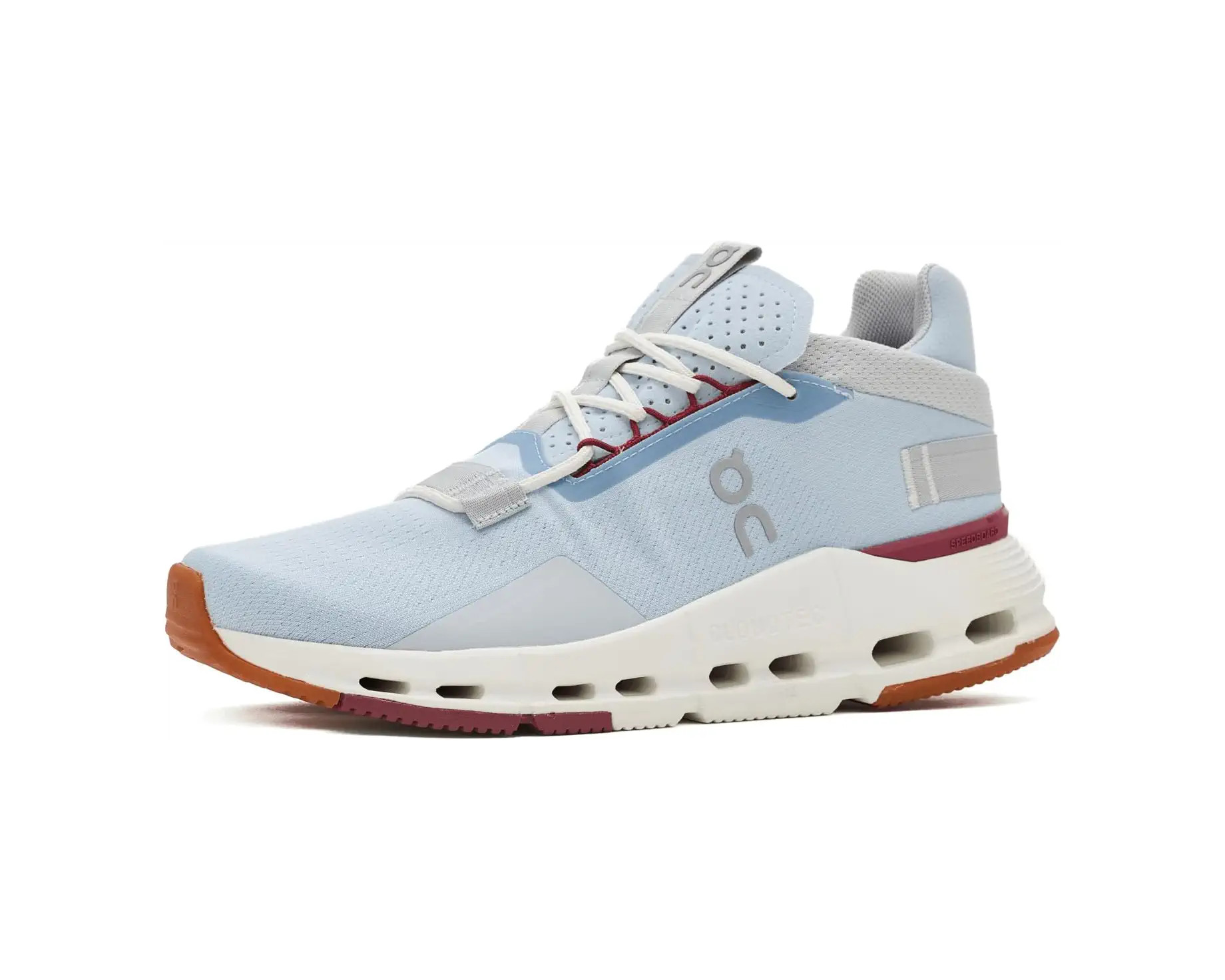 Cloudnova 2 | Zappos