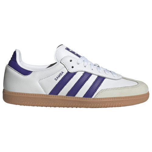 adidas Originals Samba OGWomen's | Foot Locker (US)