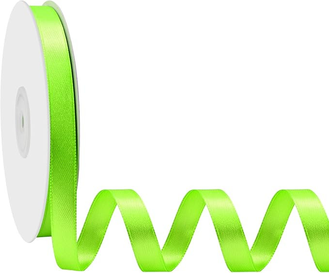 Visit the Simplegoal Store | Amazon (US)