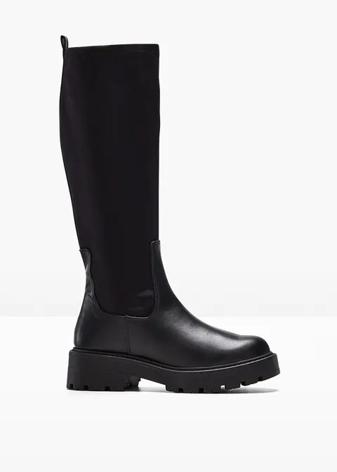 € 54,99 | Bonprix DE