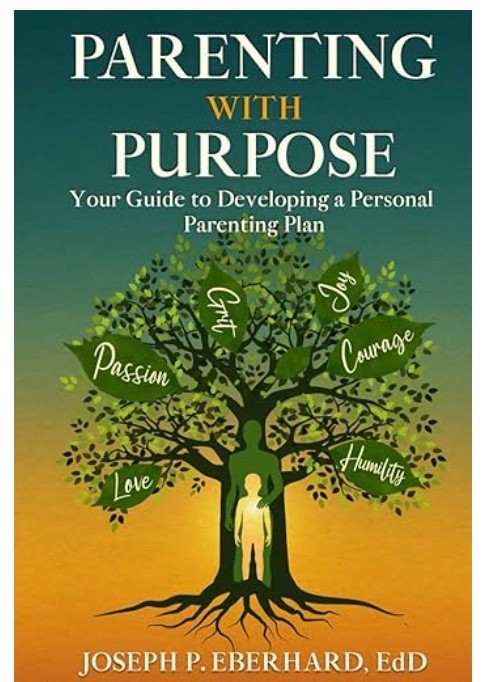 Parenting with purpose 

#LTKKids #LTKGiftGuide #LTKmomlife