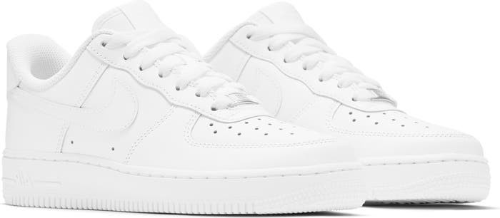 Air Force 1 Sneaker | Nordstrom