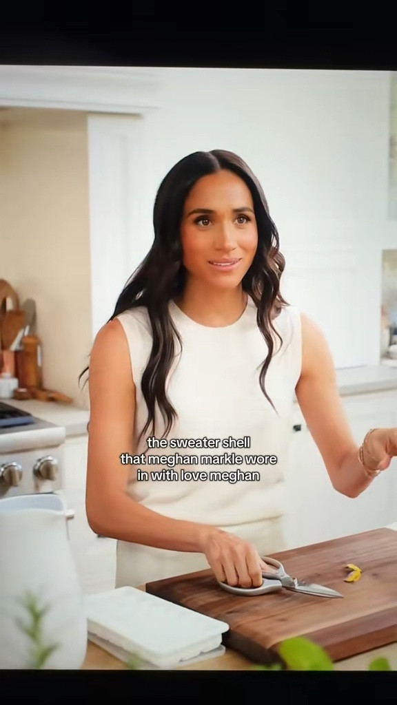 #LTKSpringSale #LTKSeasonal