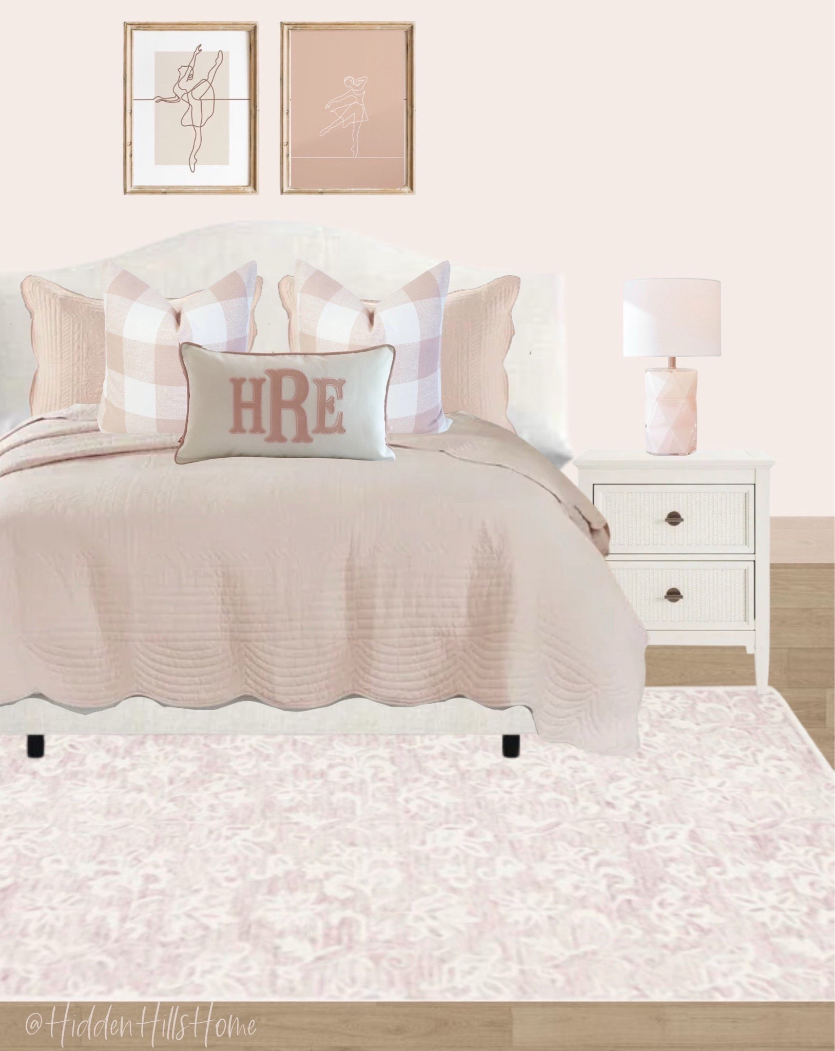 Girls room decor ideas, Pink girls bedroom mood board, teen girls bedroom inspiration, pink bedding #pink


#LTKSaleAlert #LTKHome #LTKKids