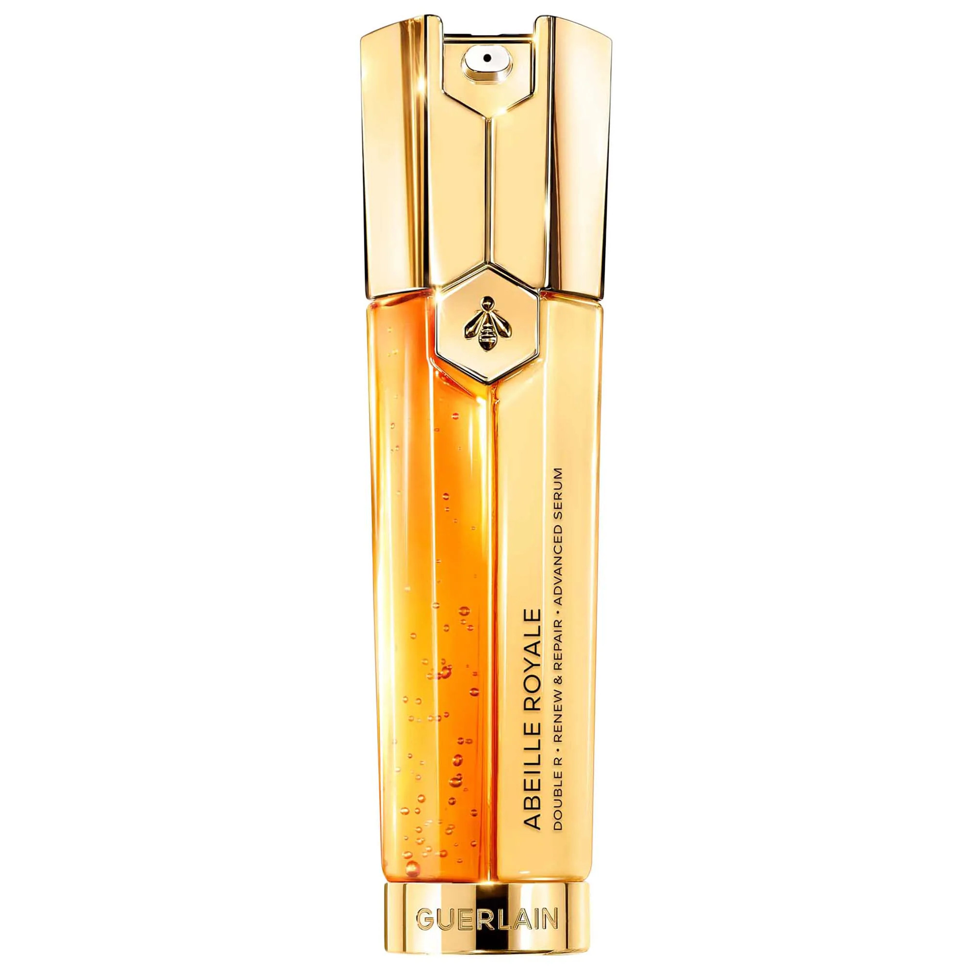 GUERLAIN Abeille Royale Anti-Aging Double R Advanced Serum 1.7 oz / 50 mL | Sephora (US)
