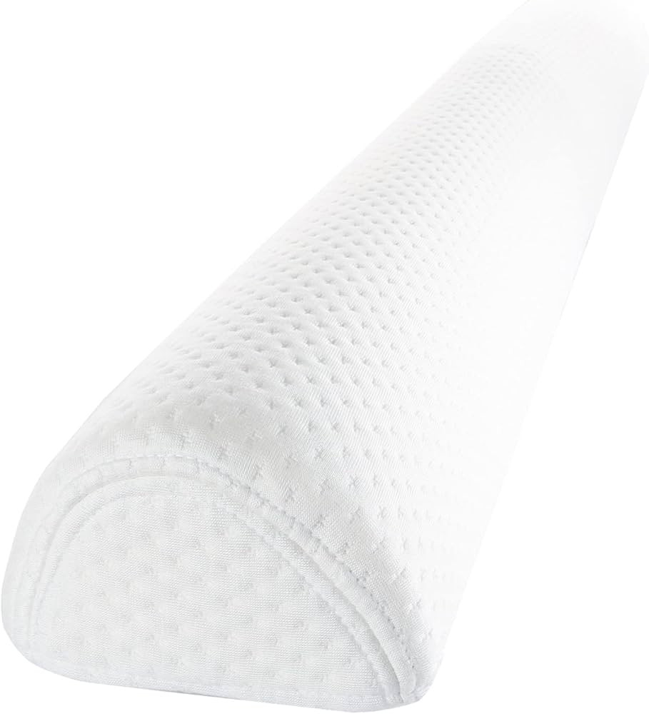 Toddler Bed Bumper, Foam Bed Rail for Toddlers, Bed Rail Bumper for Twin, Full, Queen and King Be... | Amazon (US)