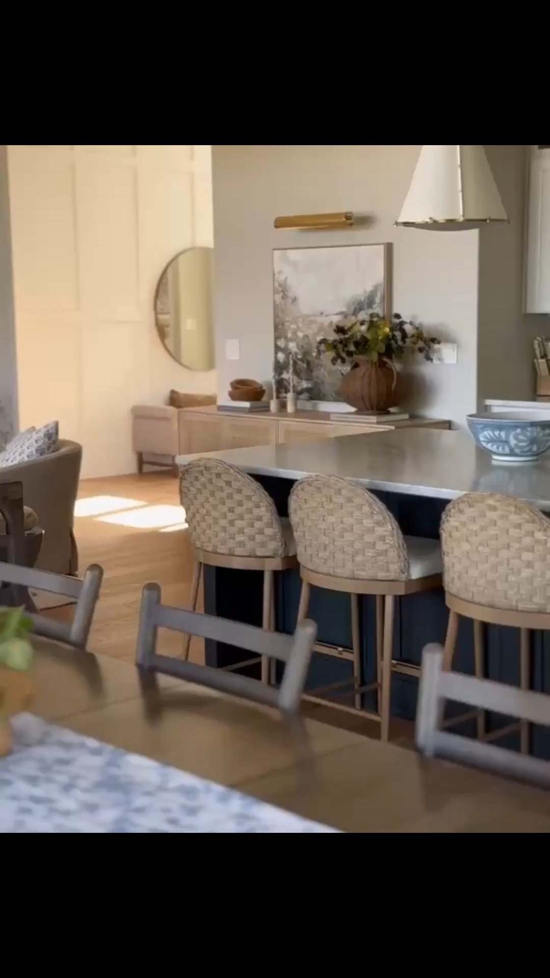 Cindy_Clark_Interiors on LTK